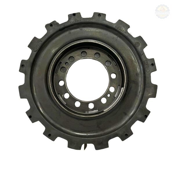 VULKAN Coupling & Flex Disc - L1911 - Image 2
