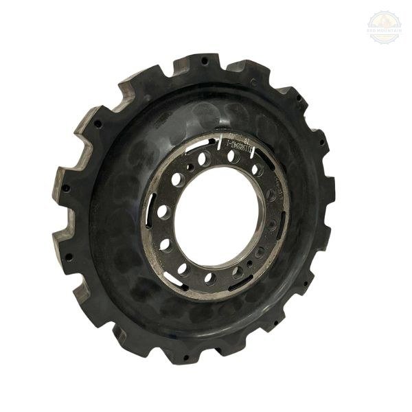 VULKAN Coupling & Flex Disc - L1911