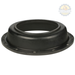Dodge Couplings & Flex Disc - FH 131 - 011266
