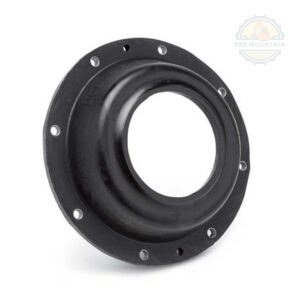 Dodge Couplings & Flex Disc - FH 116 - 011266