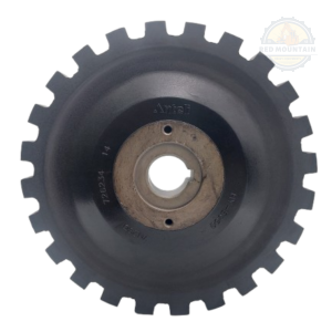 Airman Couplings & Flex Disc - 3222307624