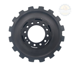 VULKAN Coupling & Flex Disc - L1912