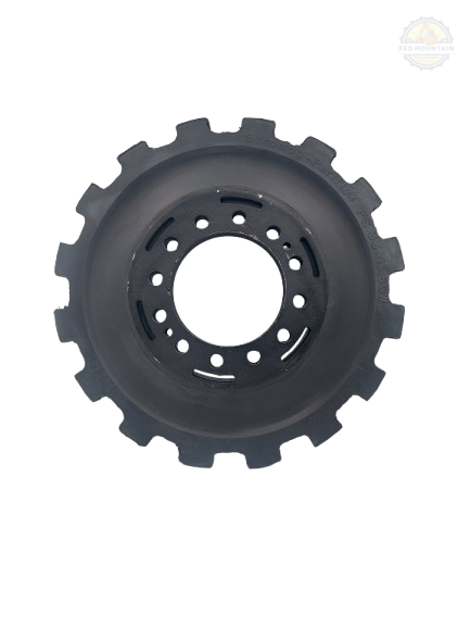 VULKAN Coupling & Flex Disc - L1912