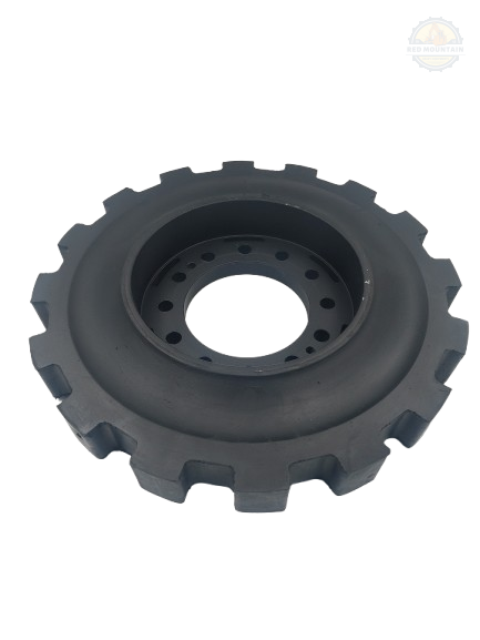 VULKAN Coupling & Flex Disc - L1912 - Image 2
