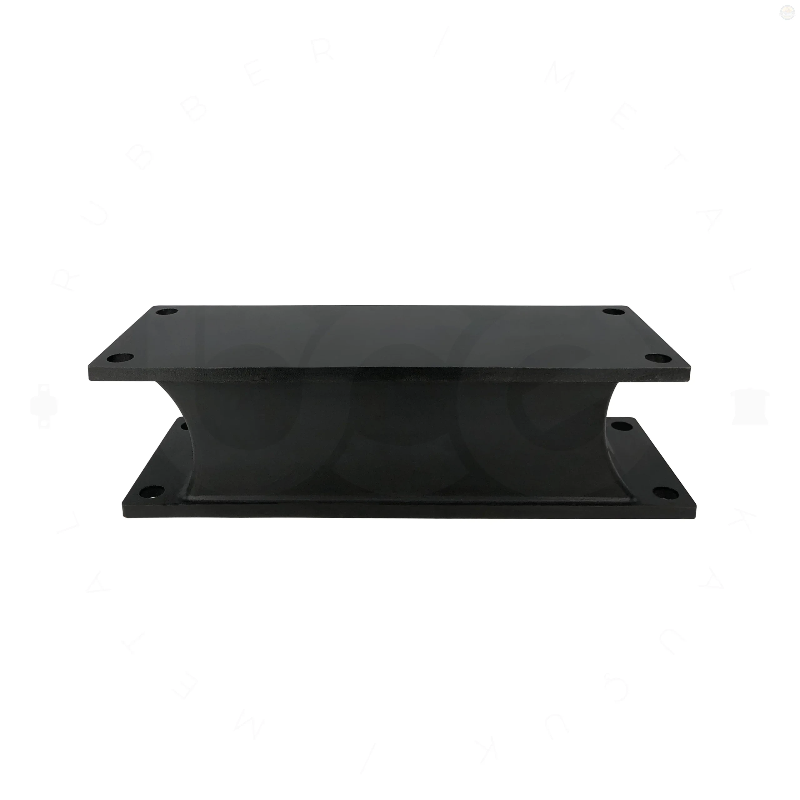 BOMAG Anti-Vibration Mount - 06180100 - Image 2
