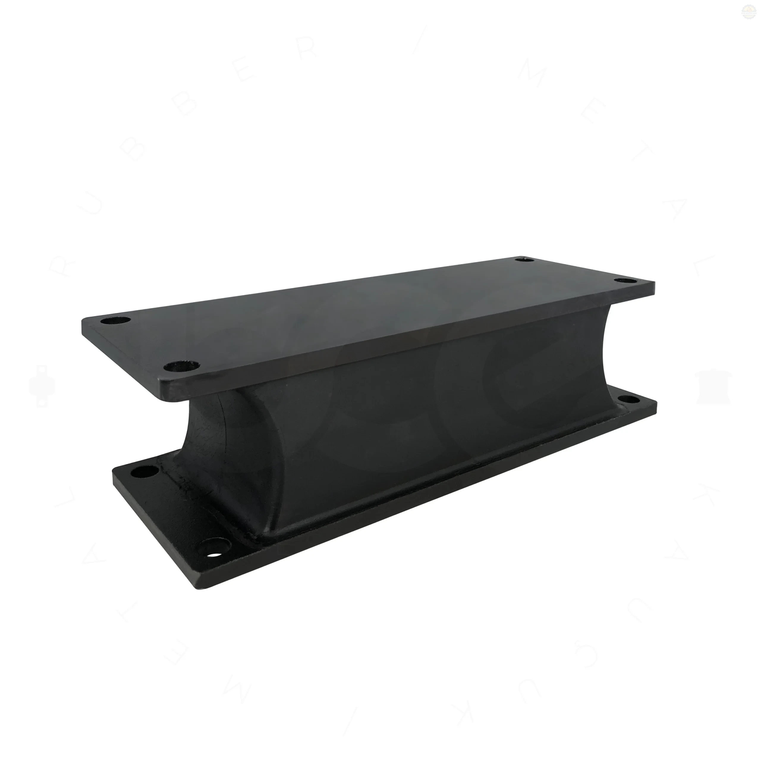 BOMAG Anti-Vibration Mount - 06180100 - Image 4