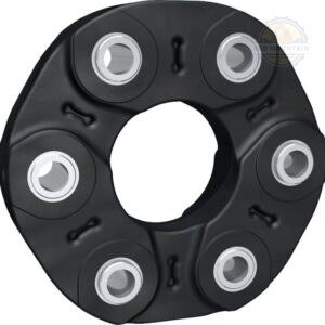SGF Flexible coupling - GA0000-028