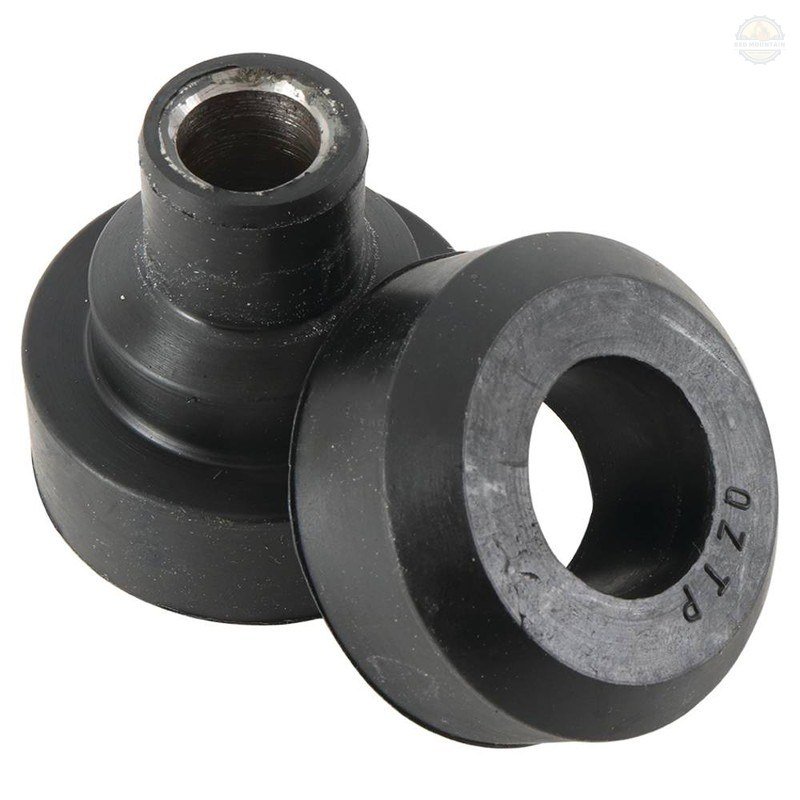 John Deere Bushings & Mount - 1409-5200 - Image 2