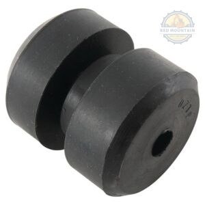 John Deere Bushings & Mount - 1409-5200