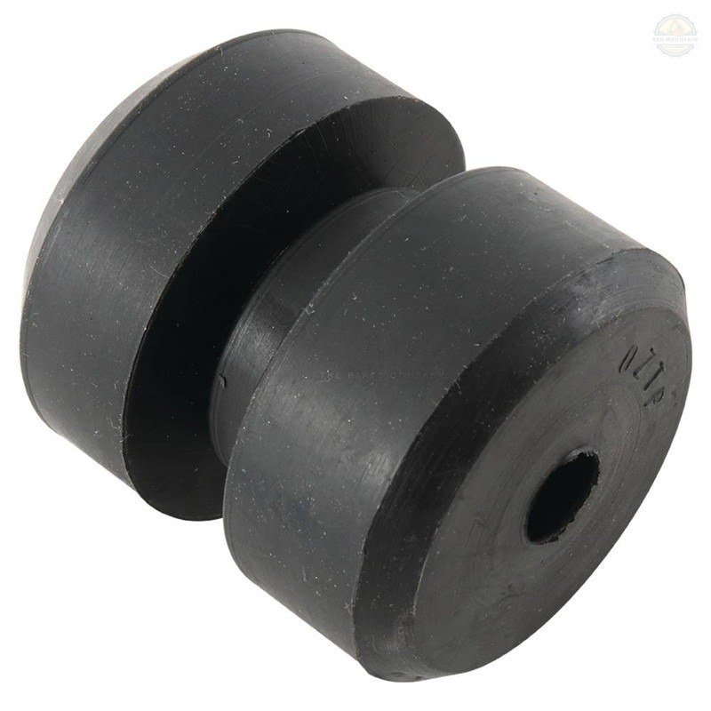 John Deere Bushings & Mount - 1409-5200