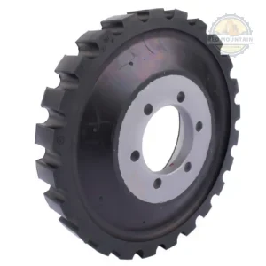 Atlas Copco Couplings & Flex Disc - 1615-6785-00