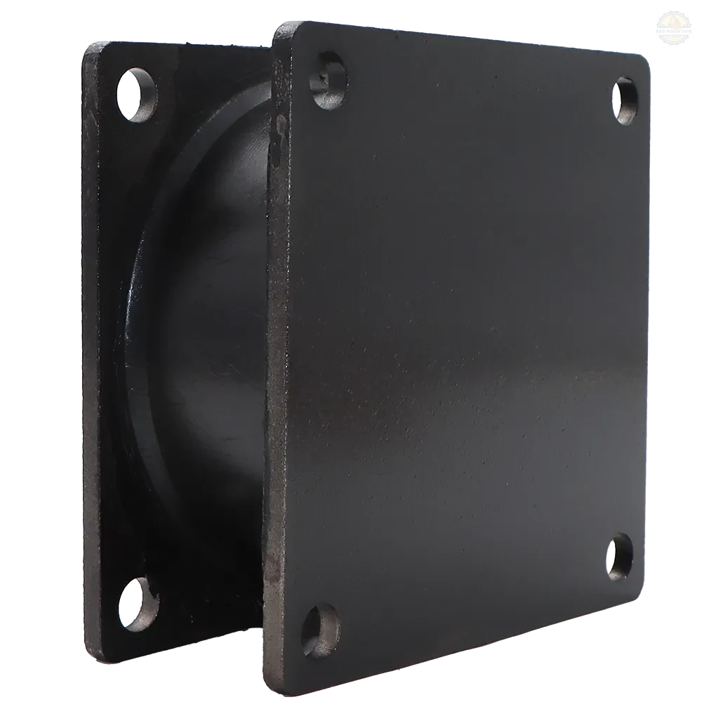 Bitelli Anti-Vibration Mount - 160093 - Image 2