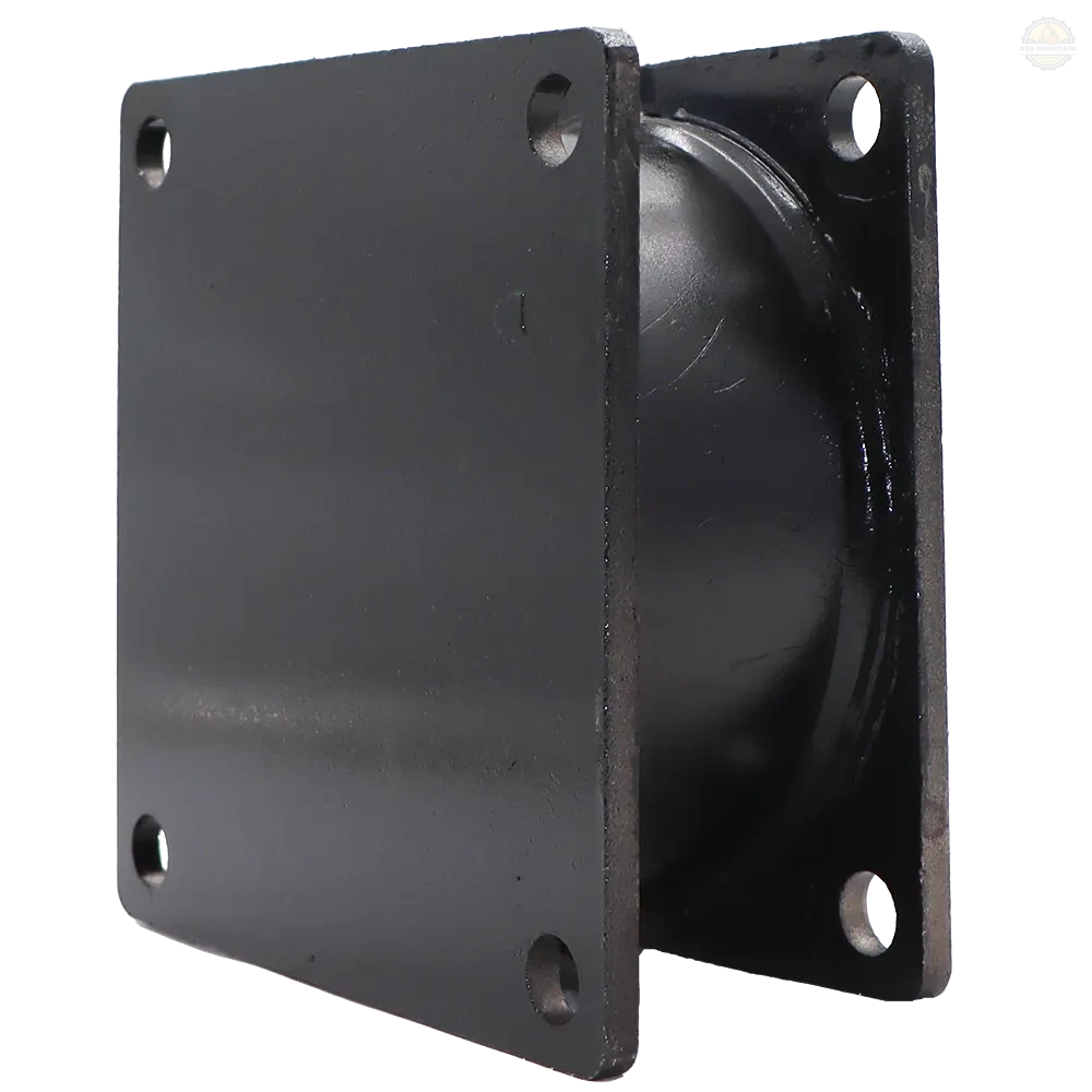 Bitelli Anti-Vibration Mount - 160093 - Image 3