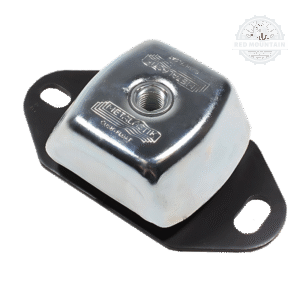 Perkins M12 Anti-Vibration & Engine Mount -  CCFQ804012