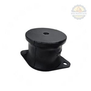 DYNAPAC Anti-Vibration & Engine Mount - 4700391985 / 4700391984 / 4700376783