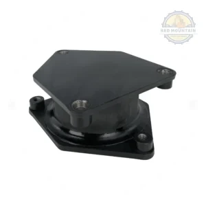 DYNAPAC Anti-Vibration Mount - 4812111046