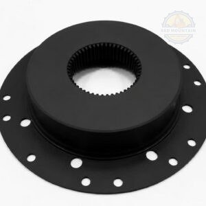 KTR Couplings & Flex Disc - 22509699