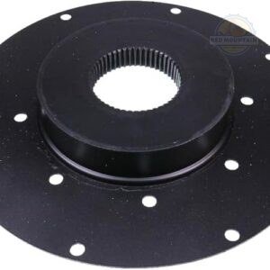 KTR Couplings & Flex Disc - 22351720