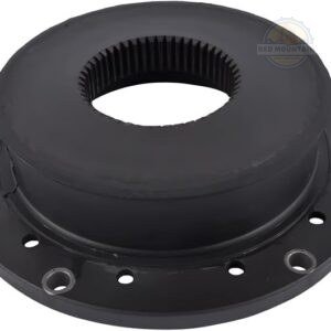 KTR Couplings & Flex Disc - 160476100