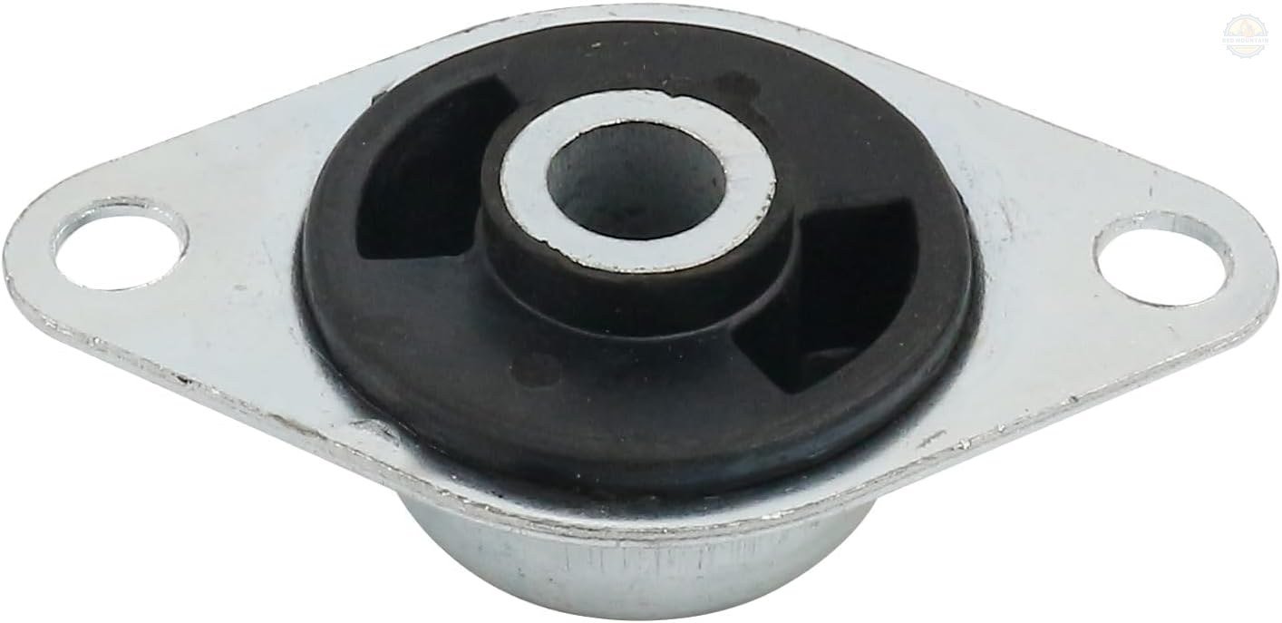 Perkins Anti-Vibration & Engine Mount - 2635A051 - Image 3