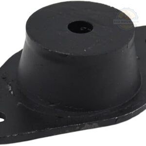 Bobcat Bushings & Mount - 6653764