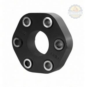 SGF Flexible coupling - GA000-013