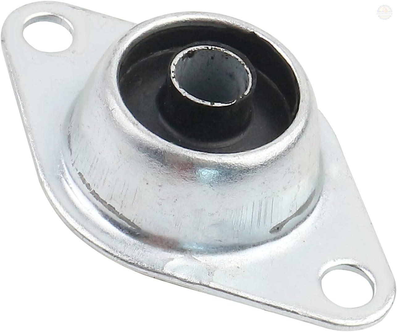 Perkins Anti-Vibration & Engine Mount - 2635A051 - Image 2