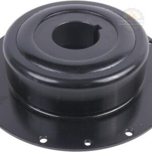 Doosan Flexible couplings and flex disc - 35834779