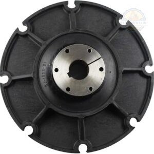 Doosan Flexible couplings and flex disc - 36865012