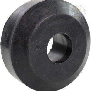 Bobcat Bushings & Mount - 6661785