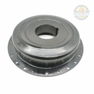 Doosan Flexible couplings and flex disc - 35834795