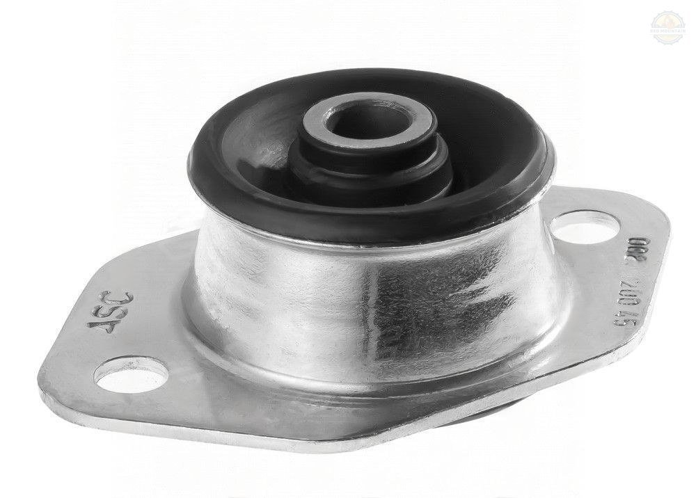 Atlas Copco Anti-Vibration & Engine Mount - 1202900602