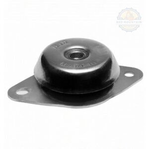 Atlas Copco M10 Anti-Vibration & Engine Mount - 1613675202