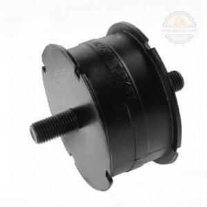 BOMAG Anti-Vibration & Engine Mount - 06118715