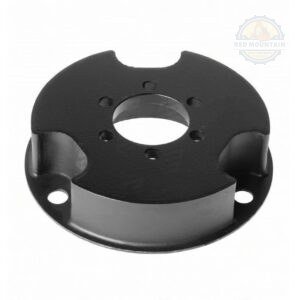 DYNAPAC Flexible couplings and flex discs - 4700382393