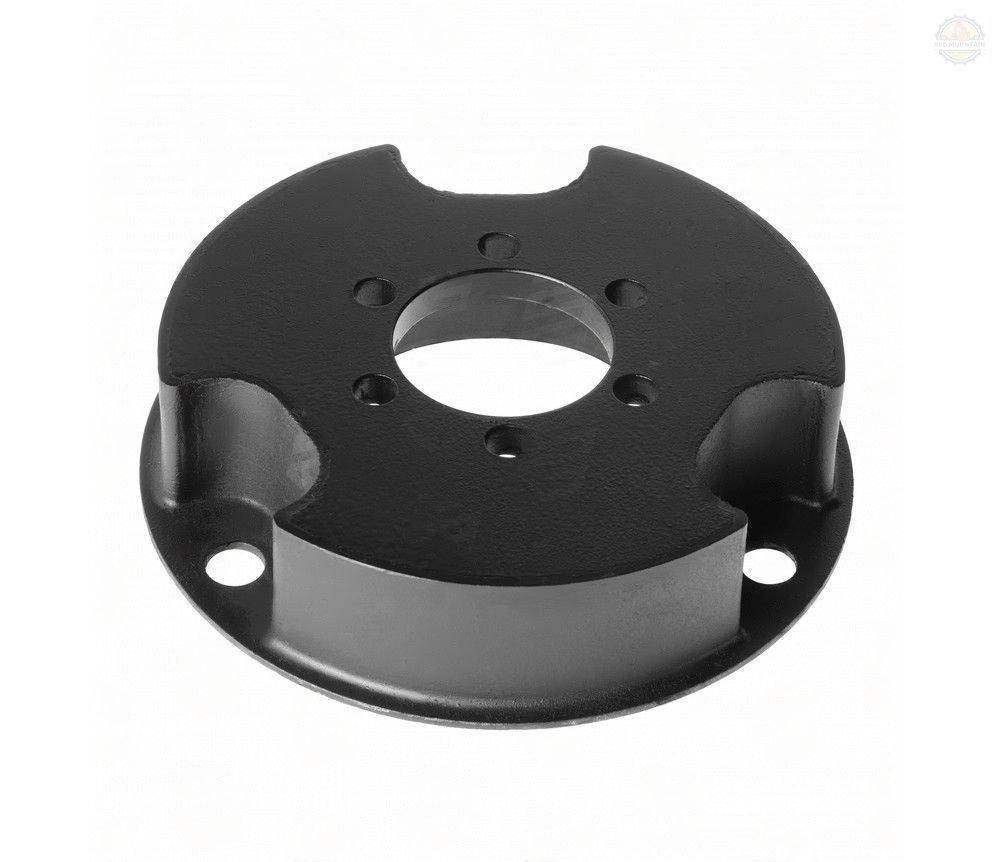 DYNAPAC Flexible couplings and flex discs - 4700382393