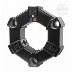 Centaflex Couplings & Flex Disc - CF-A-016