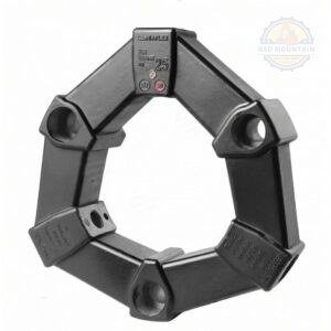 Centaflex Couplings & Flex Disc - CF-A-025