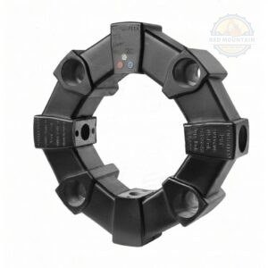 Centaflex Couplings & Flex Disc - CF-A-028