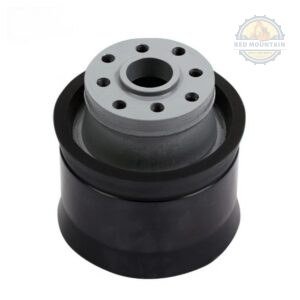 Putzmeister Concrete Pump Piston DN200 - 019004000