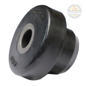 Bobcat Bushings & Mount - 6560633