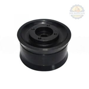 SERMAC Concrete Pump Piston - 1421033