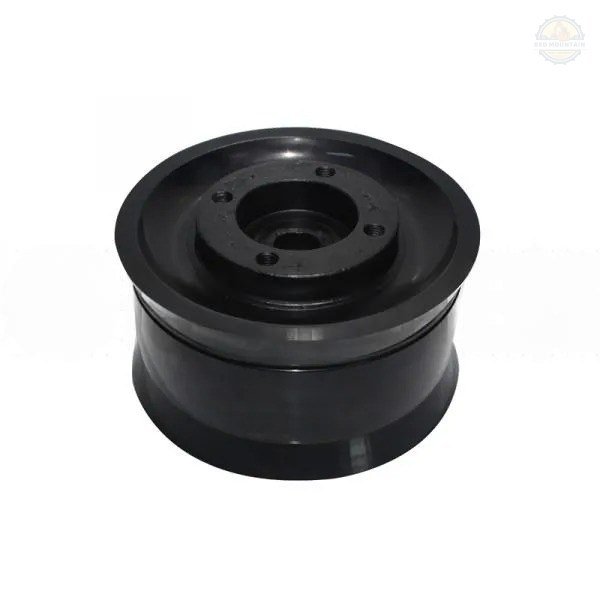 SERMAC Concrete Pump Piston - 1421033