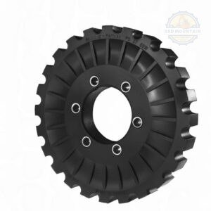STROMAG PERIFLEX PS27 Couplings & Flex Disc - 43822221