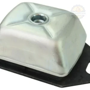 Perkins M20 Anti-Vibration & Engine Mount - CCFQ1307020