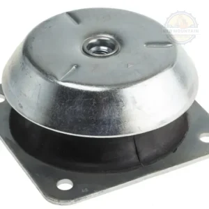 Atlas Copco M16 Anti-Vibration & Engine Mount - 786210