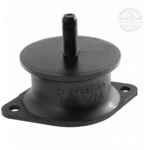 HAMM Anti-Vibration Mount - 2029281