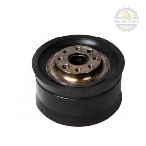 CIFA Concrete Pump Piston DN230 - 1016135