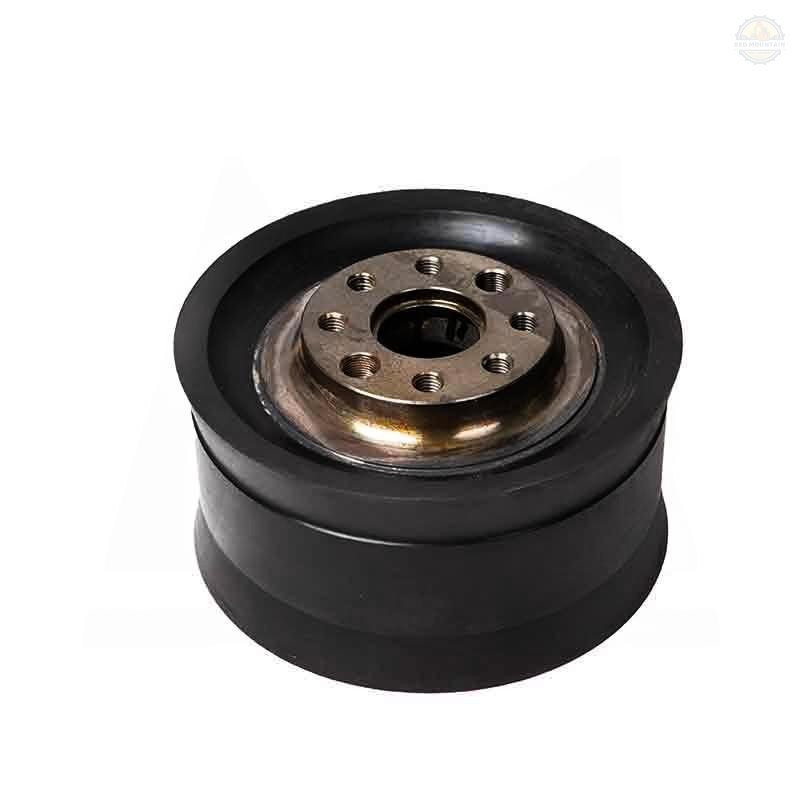 CIFA Concrete Pump Piston DN230 - 1016135