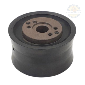 CIFA Concrete Pump Piston DN180 - 2300150